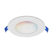 Satco|Nuvo Starfish 4" Smart LED Recessed Light - Bees Lighting