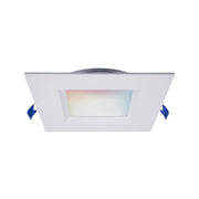 Satco|Nuvo Starfish 6" Smart LED Recessed Light - Bees Lighting