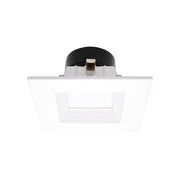 Satco|Nuvo Starfish LED Smart Retrofit Downlight - Bees Lighting