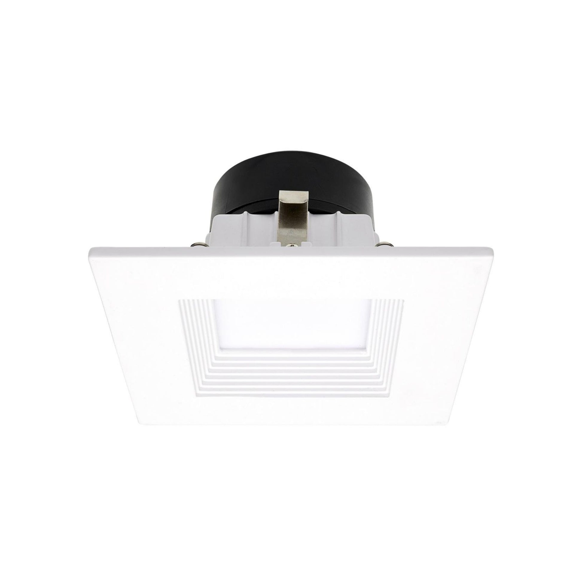 Satco|Nuvo Starfish LED Smart Retrofit Downlight - Bees Lighting