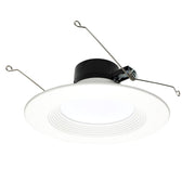 Satco|Nuvo Starfish LED Smart Retrofit Downlight - Bees Lighting