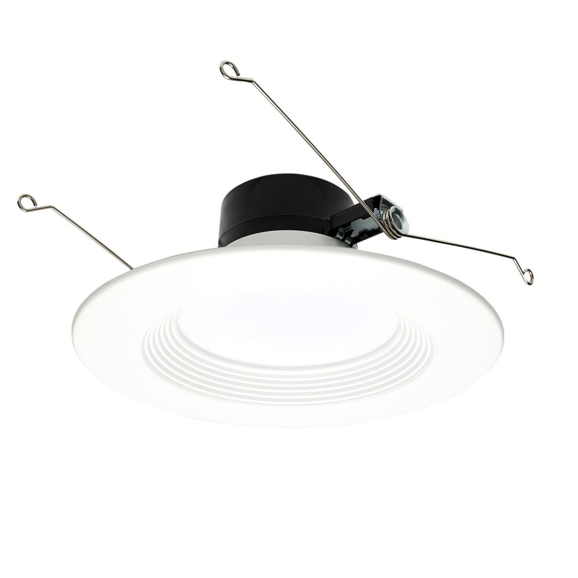 Satco|Nuvo Starfish LED Smart Retrofit Downlight - Bees Lighting