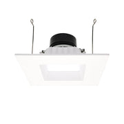 Satco|Nuvo Starfish LED Smart Retrofit Downlight - Bees Lighting