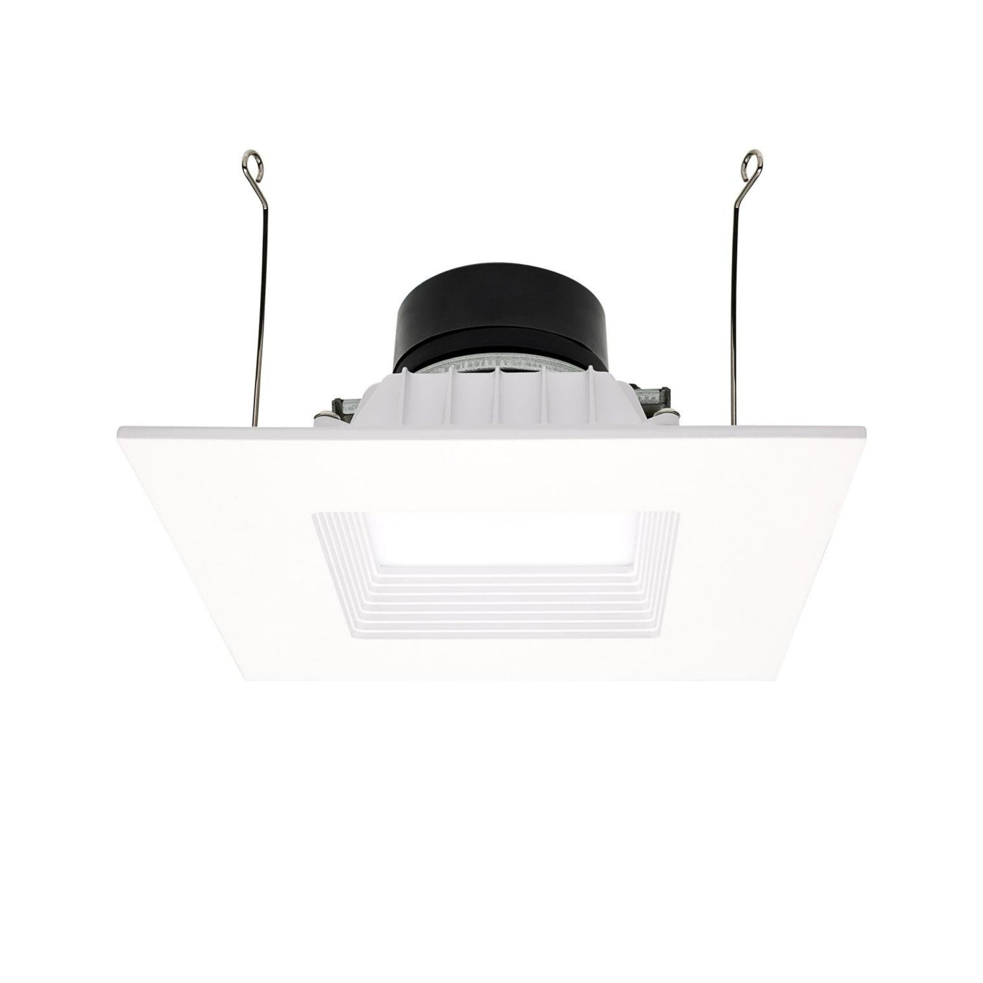 Satco|Nuvo Starfish LED Smart Retrofit Downlight - Bees Lighting