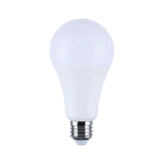 Starfish A21 Wi-Fi Smart LED Bulb, 13W, 1100 Lm, 27K-50K RGBTW, E26 Base, 120V