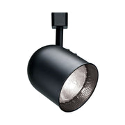 Satco|Nuvo Track Head, H-Type, Medium Base E26 PAR30, 75W