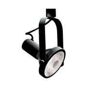 Satco|Nuvo Track Head, H-Type, Medium Base E26 PAR38, 150W