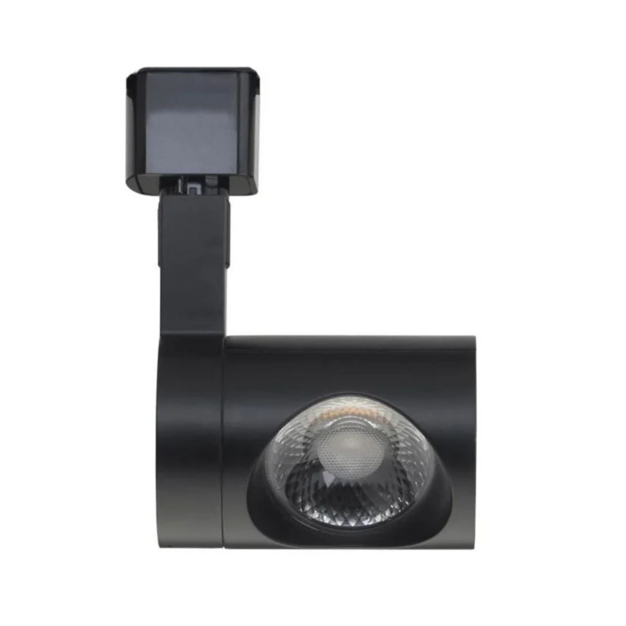 LED Track Head Pipe 12W 1000 Lumens 3000K, Halo