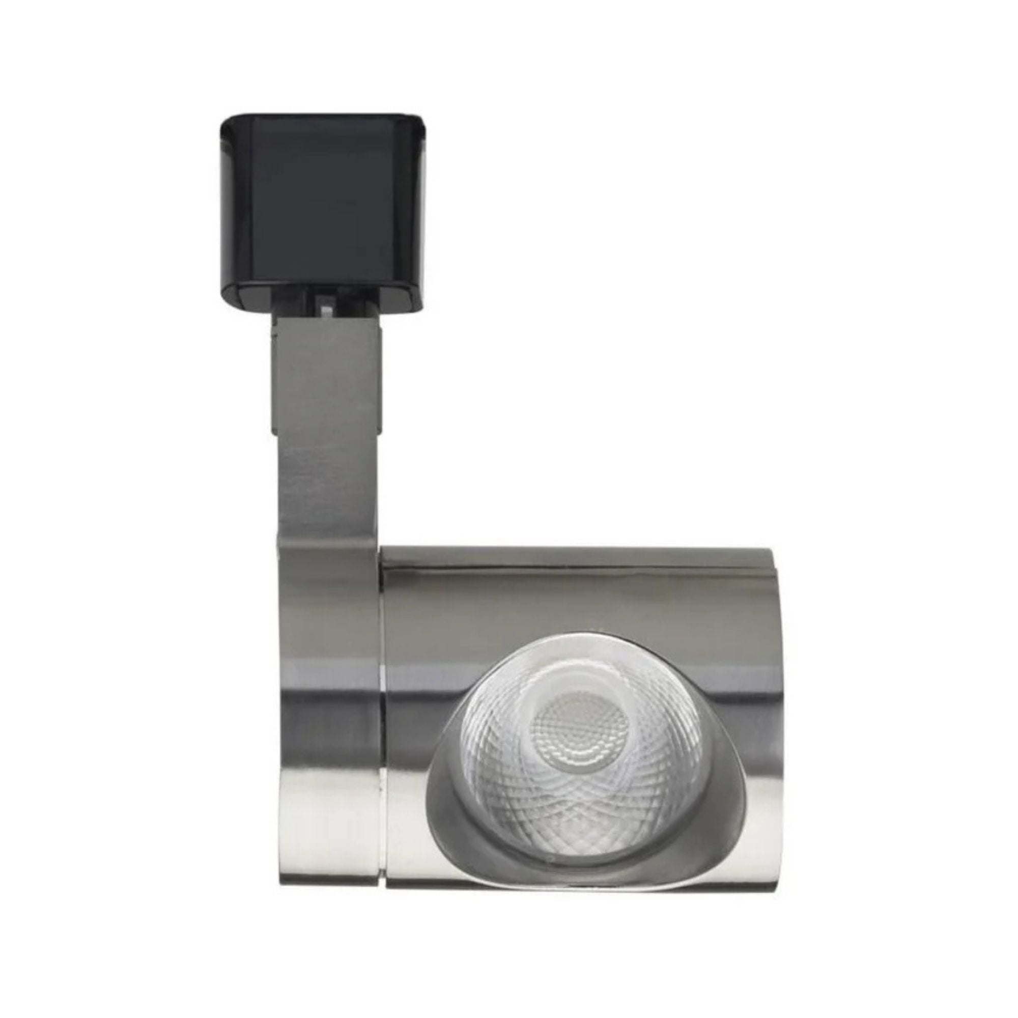 LED Track Head Pipe 12W 1000 Lumens 3000K, Halo