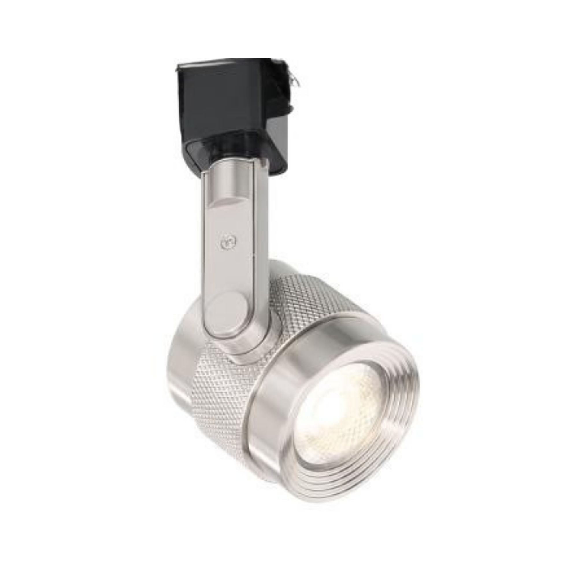 LED Piston Track Head 12W 1000 Lumens 3000K, Halo
