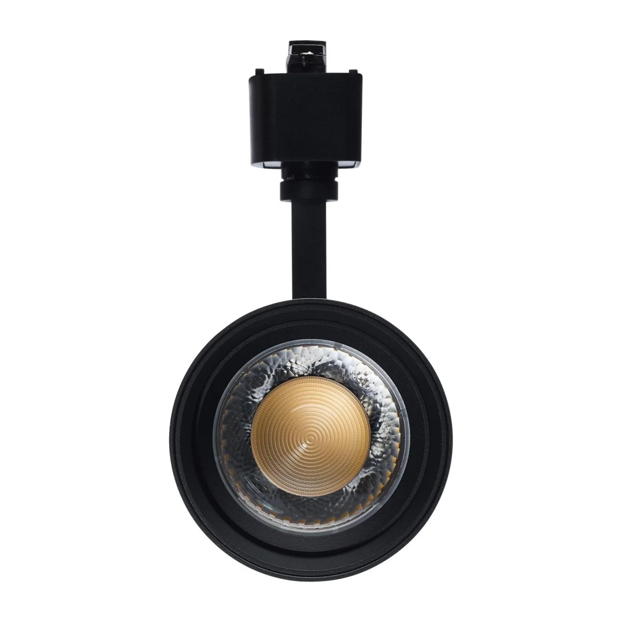 nocco　BLK 38 PT NEIKO 02638A 5-Inch Automatic Center Punch for Metal