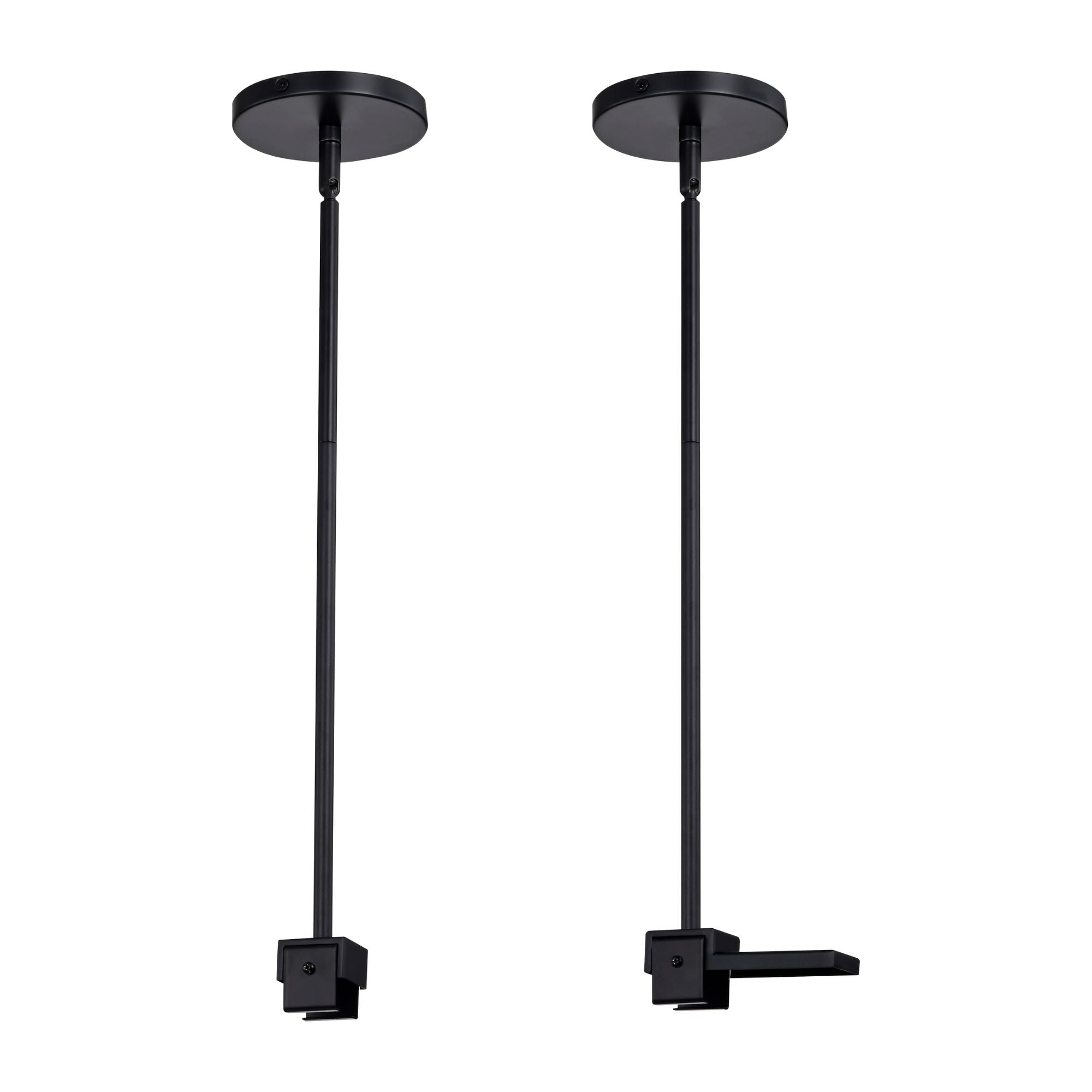Satco|Nuvo Adjustable Track Pendant Kit, H-Type