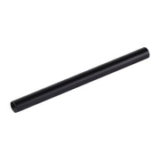 Satco|Nuvo 6-inch Stem, H-Type, Black, Track Component