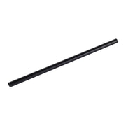 Satco|Nuvo 12-inch Stem, H-Type, Black, Track Component
