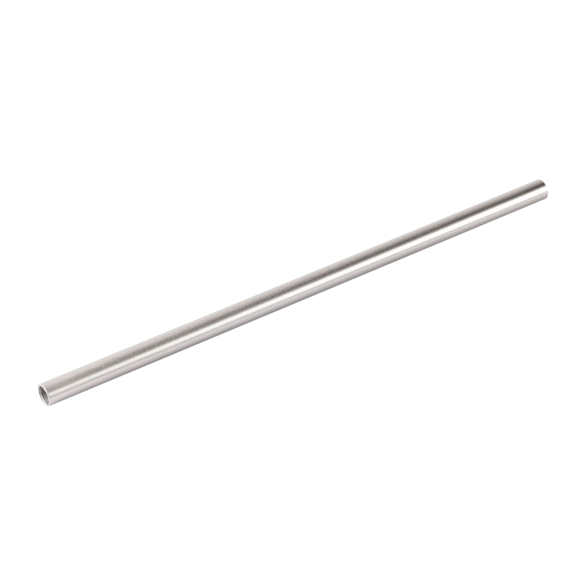 Satco|Nuvo Add-on Stem for Adjustable Track Pendant Kits