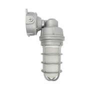 Satco|Nuvo Jelly Jar Vapor Tight - Bees Lighting