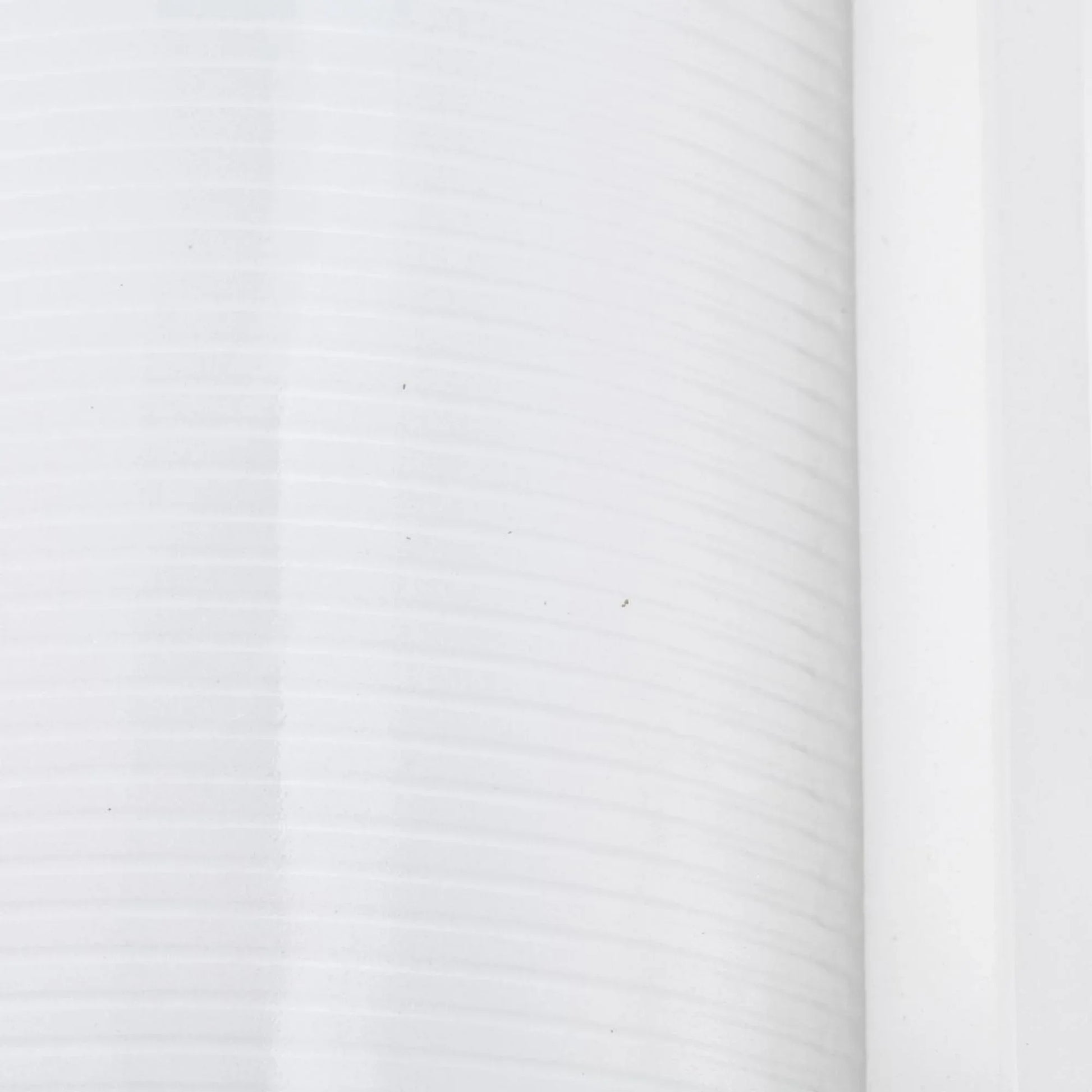 SATCO|NUVO - 11" LED Rectangular Bulk Head Fixture, 1100 Lm, 3000K, White | Bees Lighting