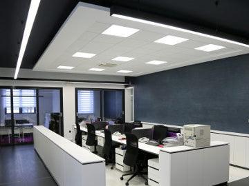 shop-by-application-office - Bees Lighting