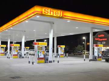 shop-by-application-petroleum - Bees Lighting