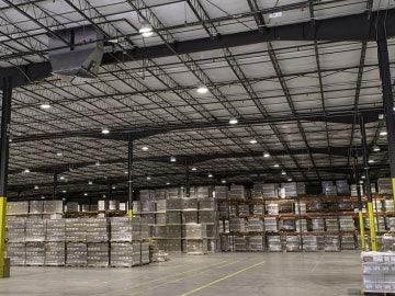 shop-by-application-warehouse - Bees Lighting
