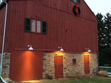 shop-by-product-barn - Bees Lighting