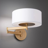 Lithonia IBG LED High Bay | Bees Lighting