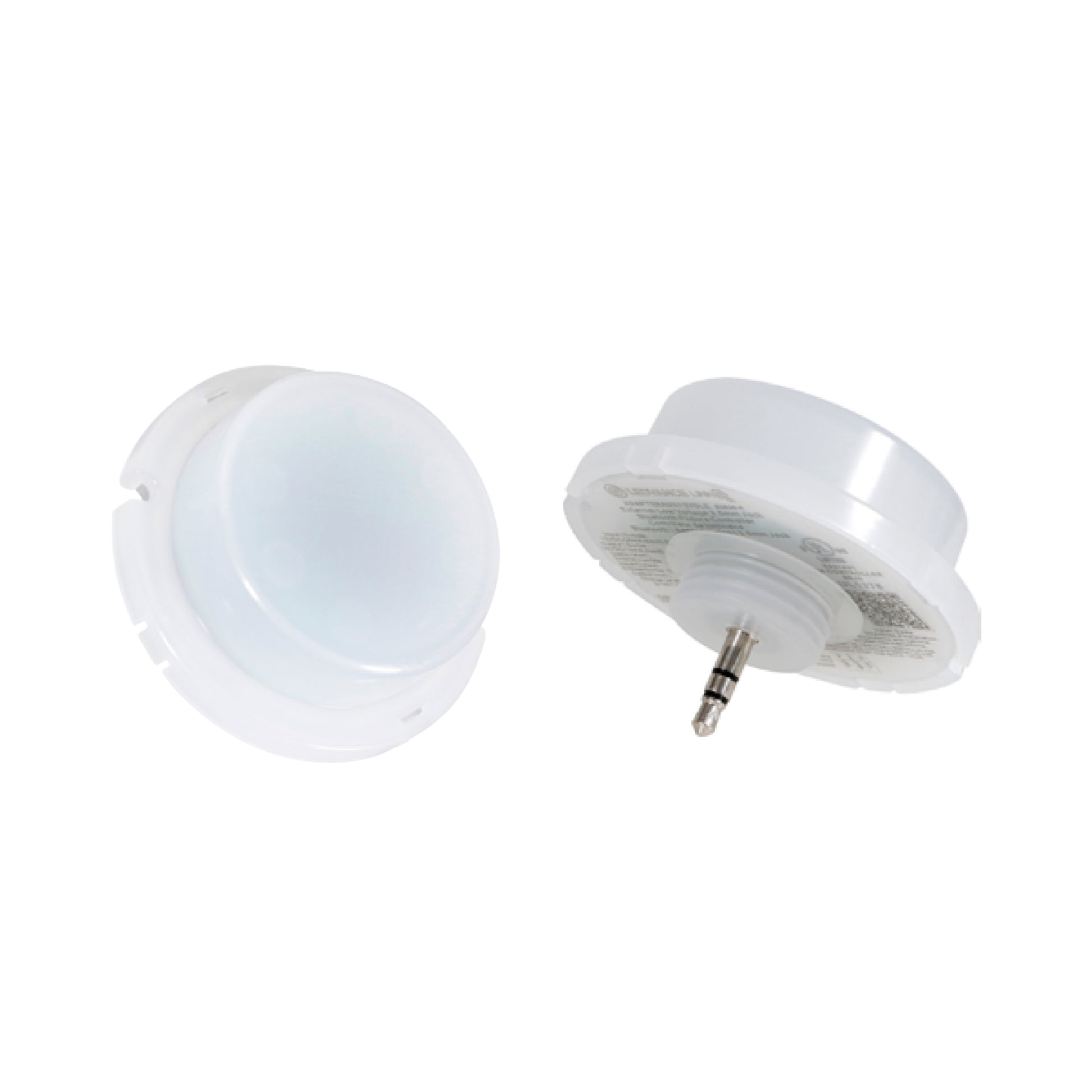 Bluetooth Mesh Wireless Controller, 12V, 0-10V DIM - Bees Lighting