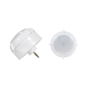 Bluetooth Mesh Wireless Controller and Sensor, 12V, 0-10V DIM - Bees Lighting