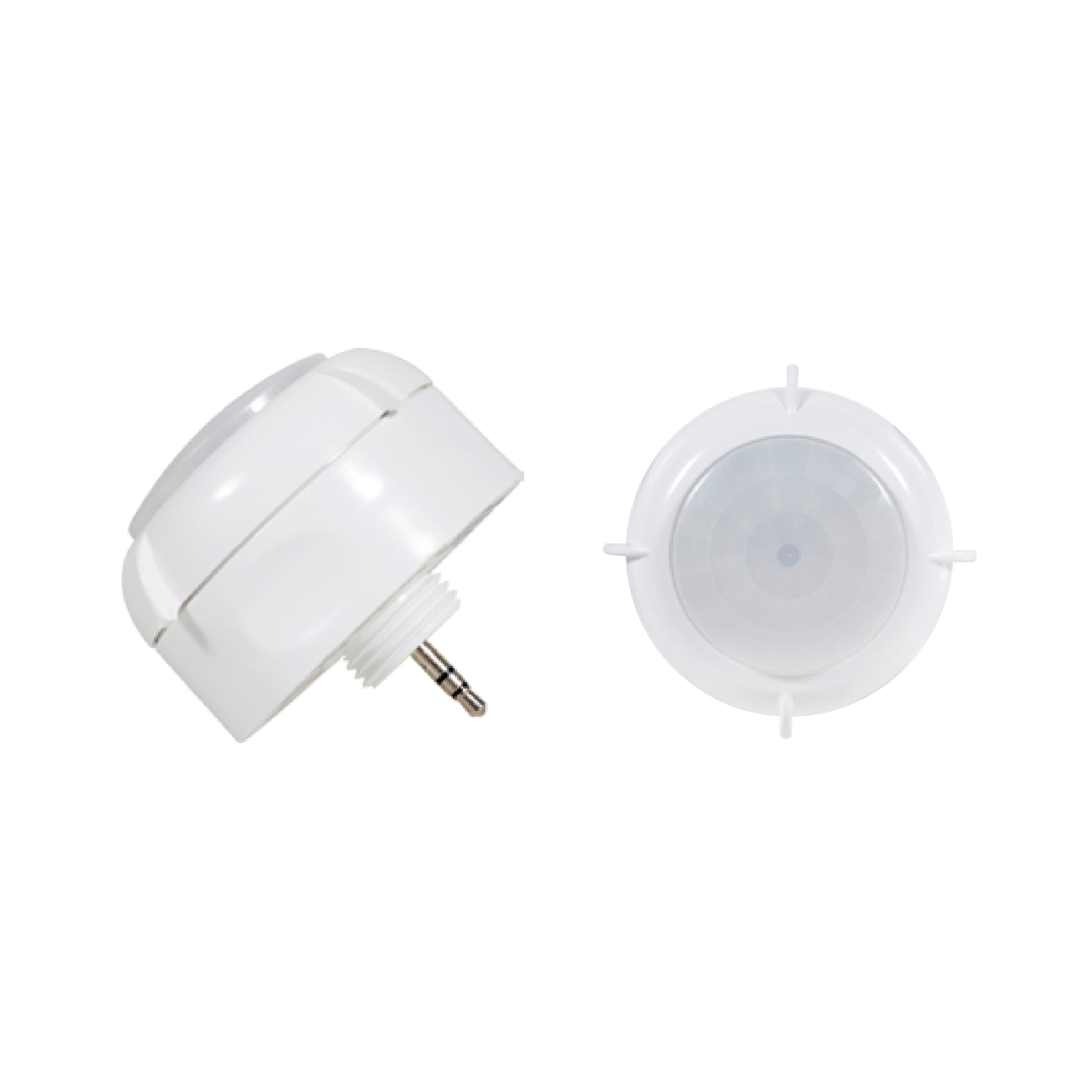 Bluetooth Mesh Wireless Controller and Sensor, 12V, 0-10V DIM - Bees Lighting