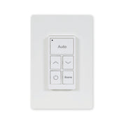 Bluetooth Mesh Wireless Wall and Remote Switch - Bees Lighting