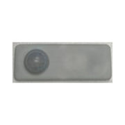 PIR Motion and Daylight Sensor - Bees Lighting