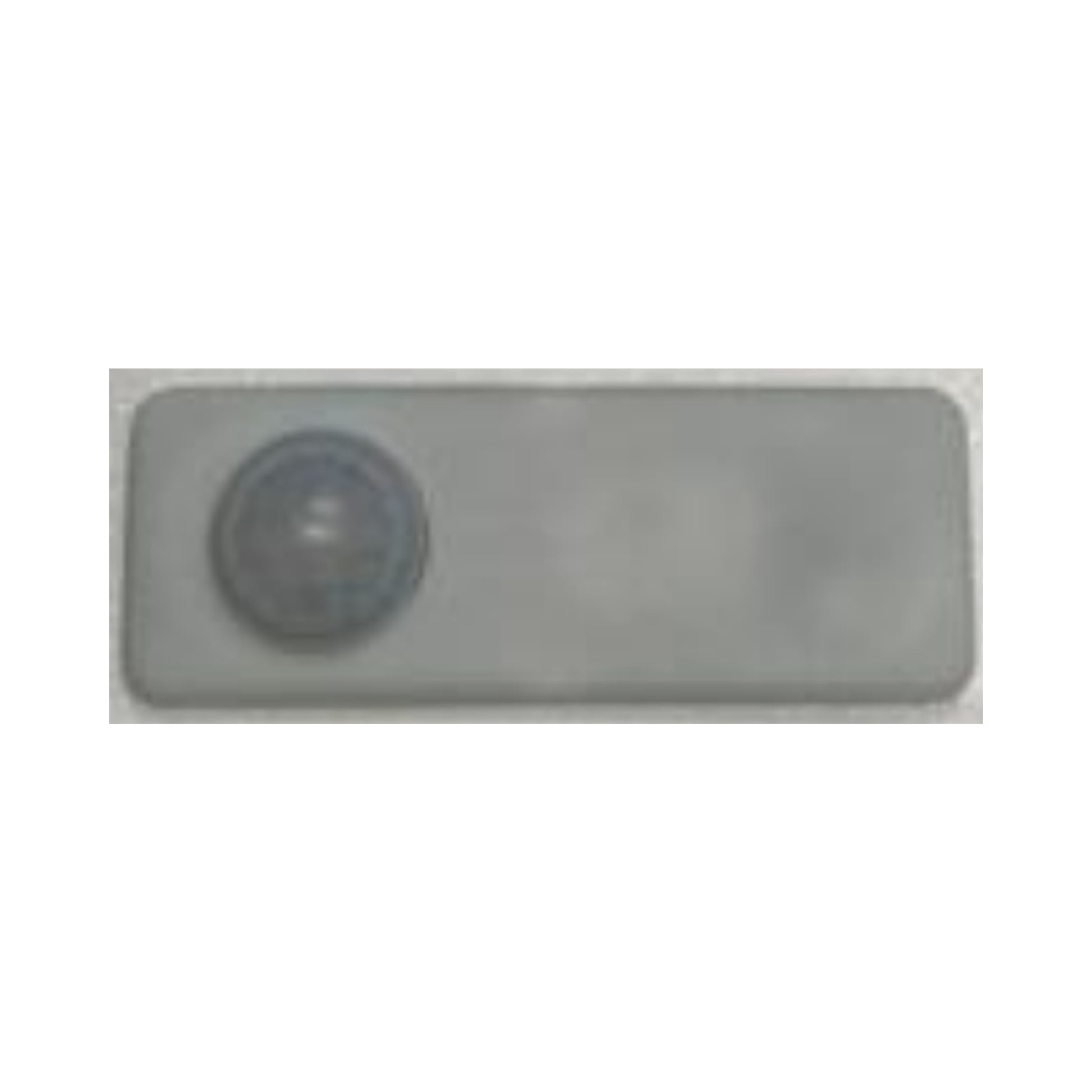 PIR Motion and Daylight Sensor - Bees Lighting