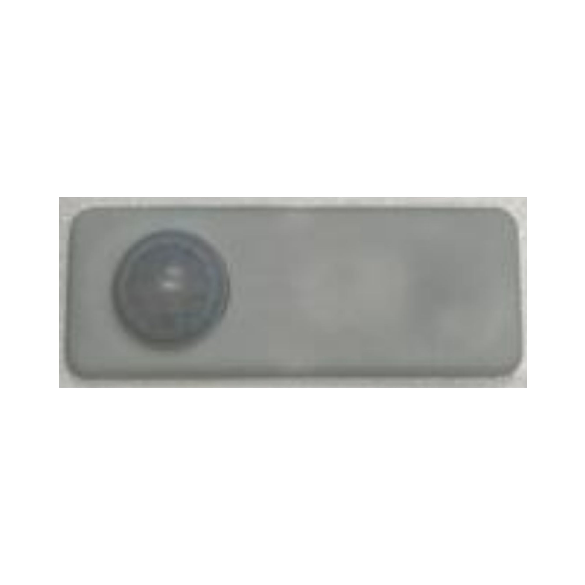 PIR Motion and Daylight Sensor - Bees Lighting