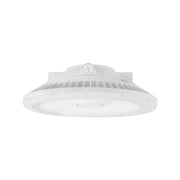 12x12" LED Canopy Light, 25W, 4000 Lumens, 30K/40K/50K, 120-347V