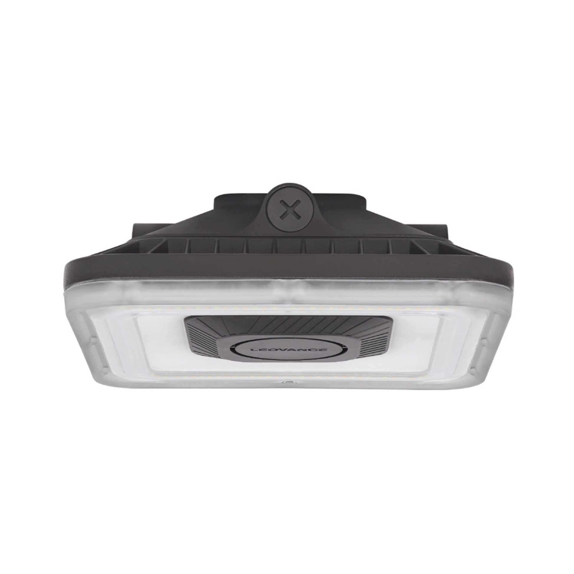 LEDVANCE Sylvania Dual Selectable Square Canopy/Garage Light - Bees Lighting