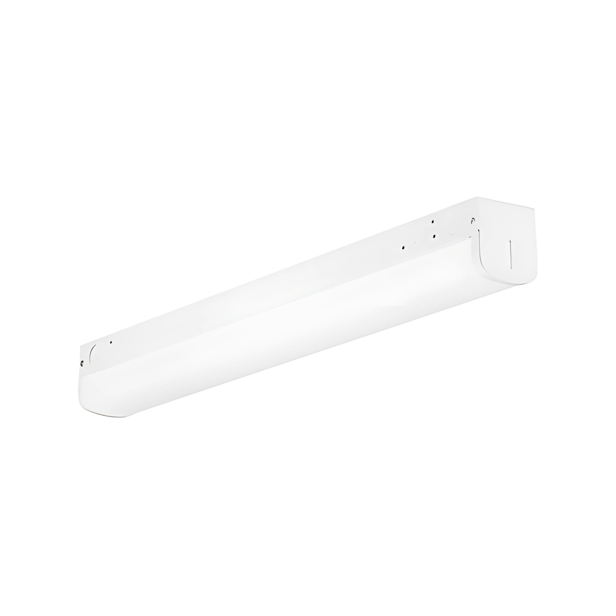 Sylvania Dual Selectable Strip 3A - Bees Lighting