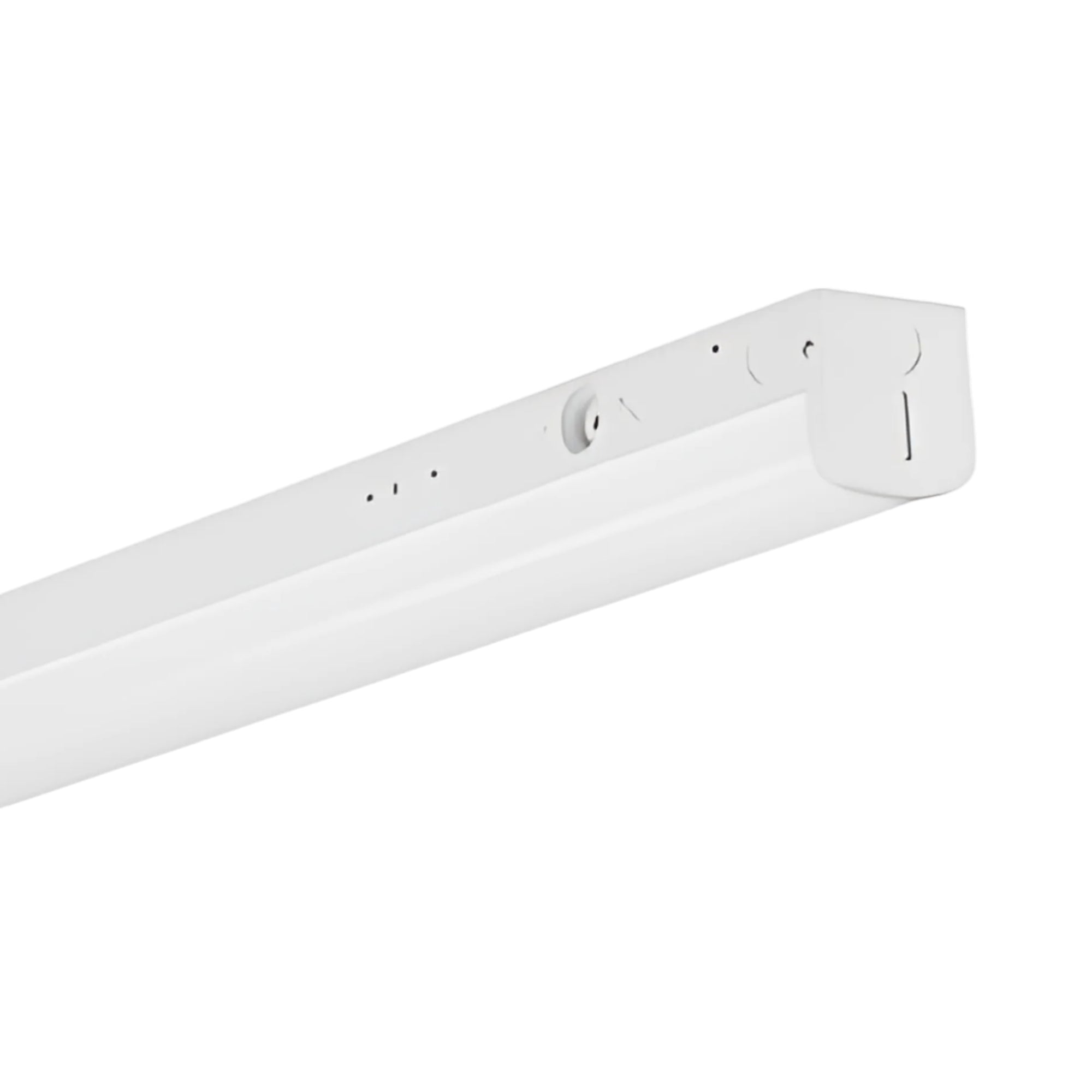 Sylvania Dual Selectable Strip 3A - Bees Lighting