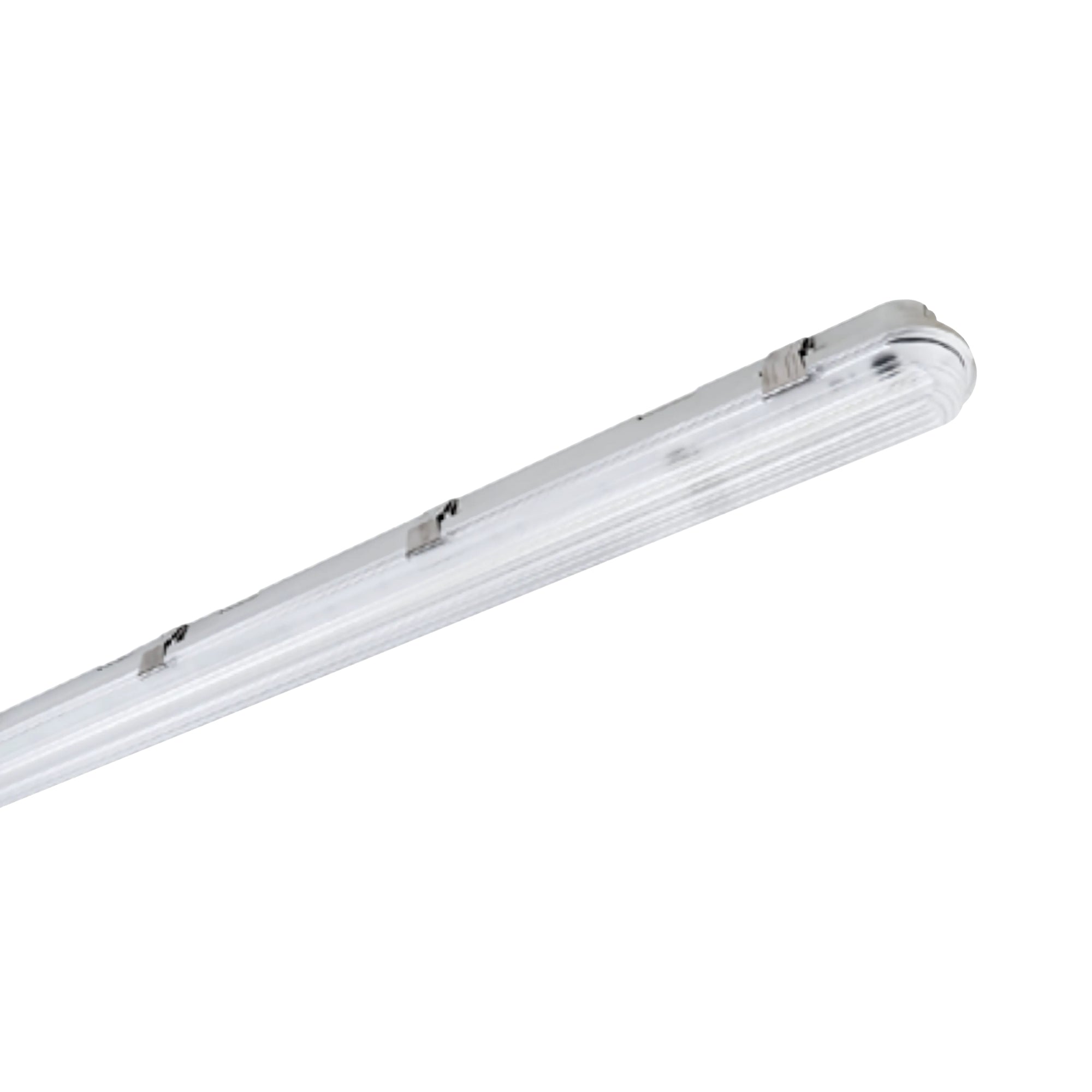 Sylvania UltraLED Dual Selectable Vapor Tight 3A - Bees Lighting