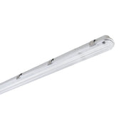 Sylvania UltraLED Dual Selectable Vapor Tight 3A - Bees Lighting
