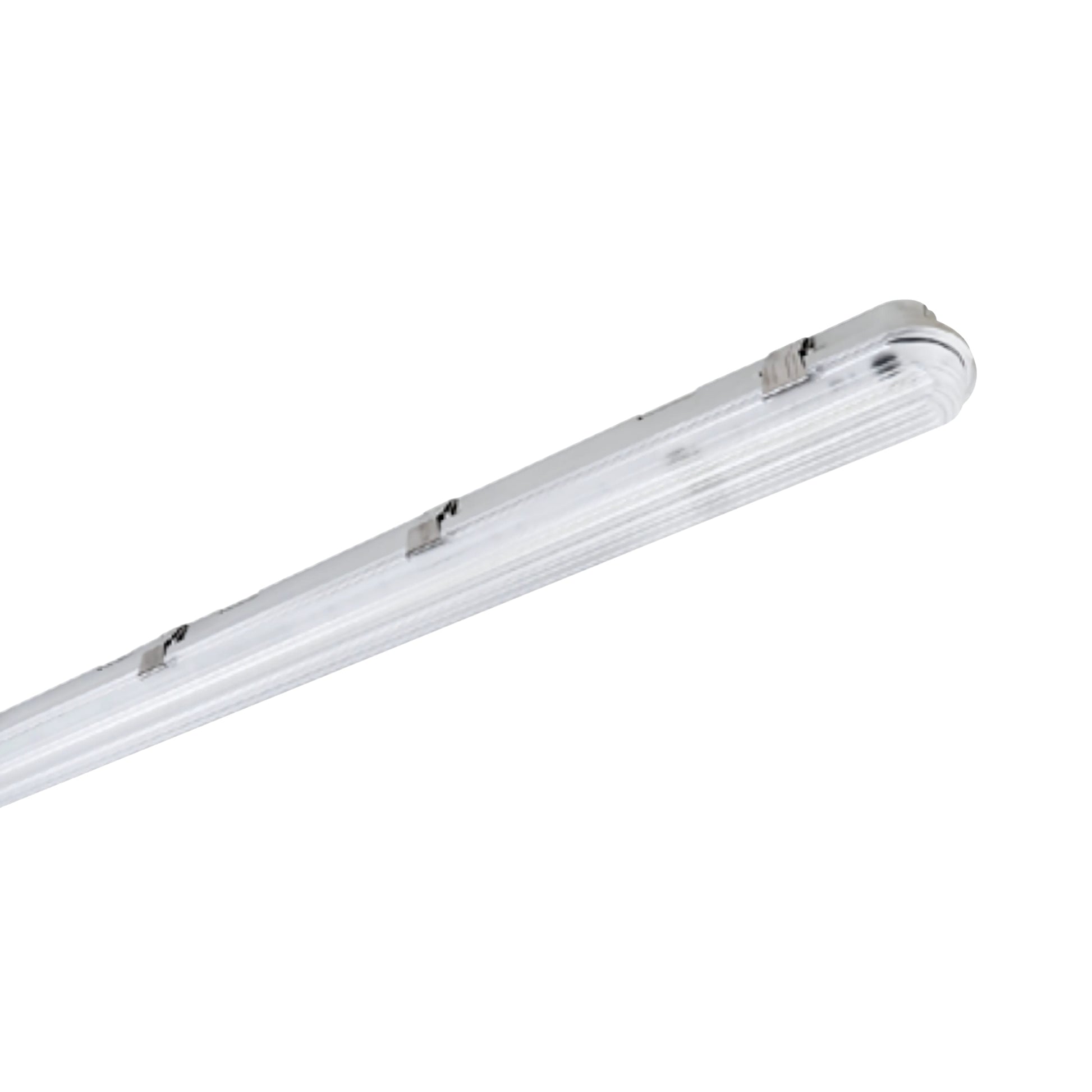 Sylvania UltraLED Dual Selectable Vapor Tight 3A - Bees Lighting