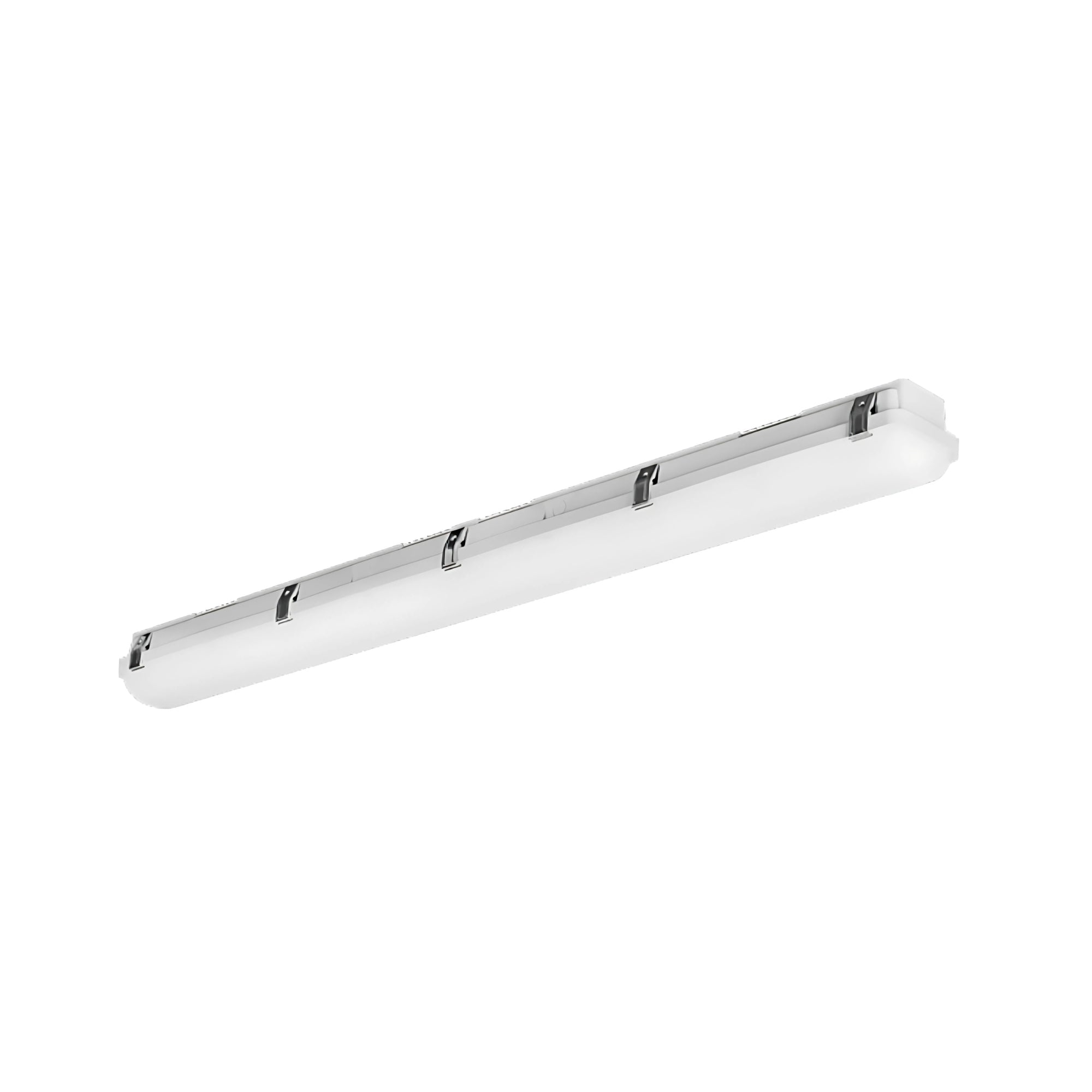 Sylvania Dual Selectable Vapor Tight ILT - Bees Lighting
