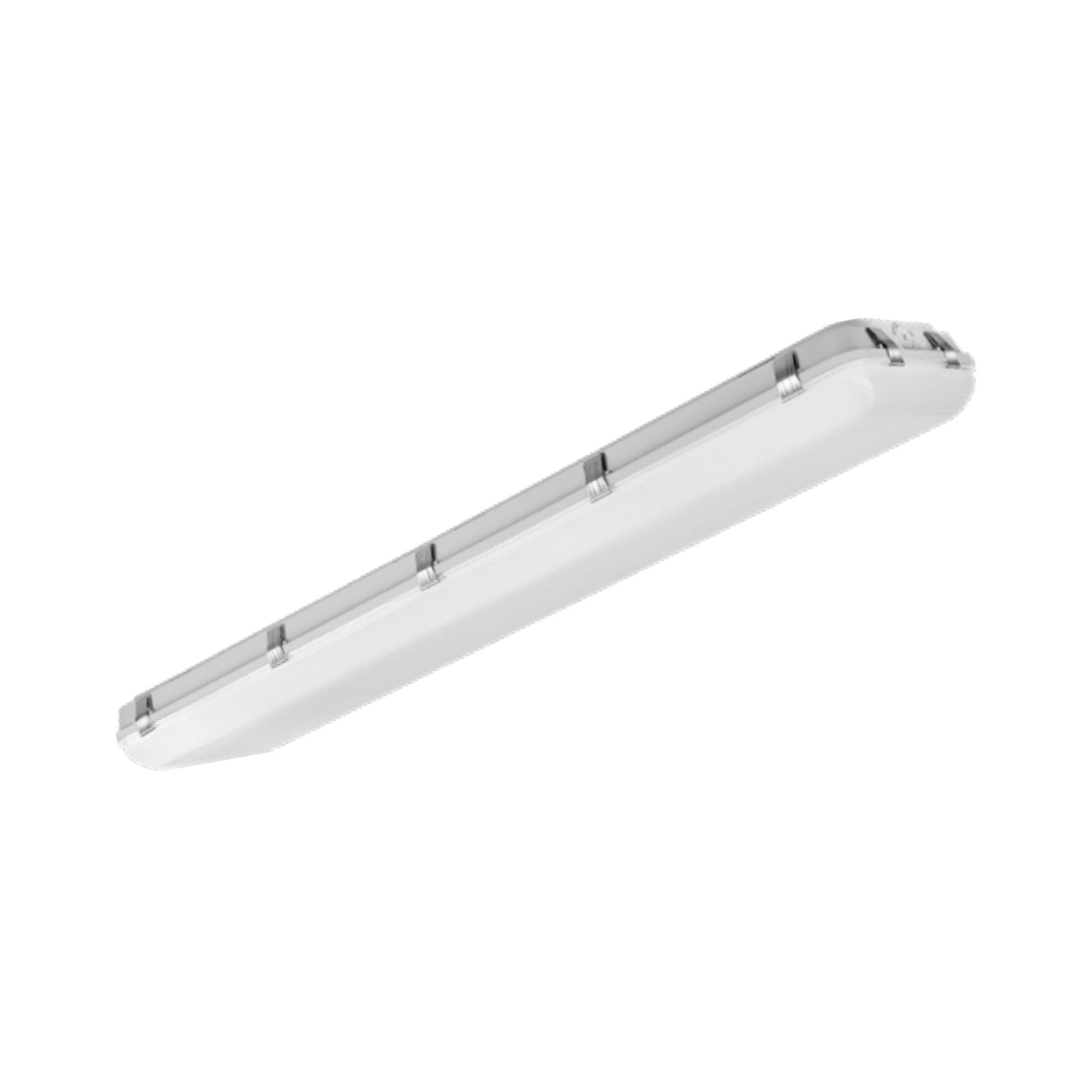 Sylvania Performance Class Wide Vapor Tight - Bees Lighting