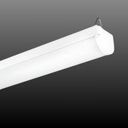 Sylvania Dual Selectable Wrap FVL - Bees Lighting