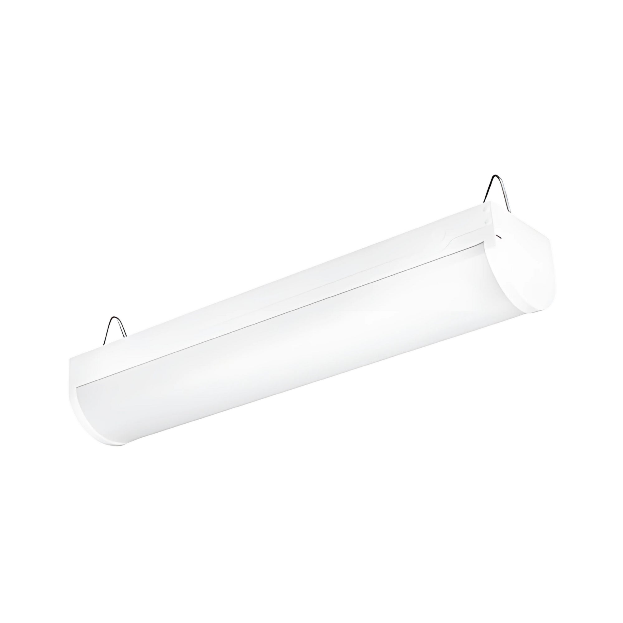 Sylvania Dual Selectable Wrap FVL - Bees Lighting