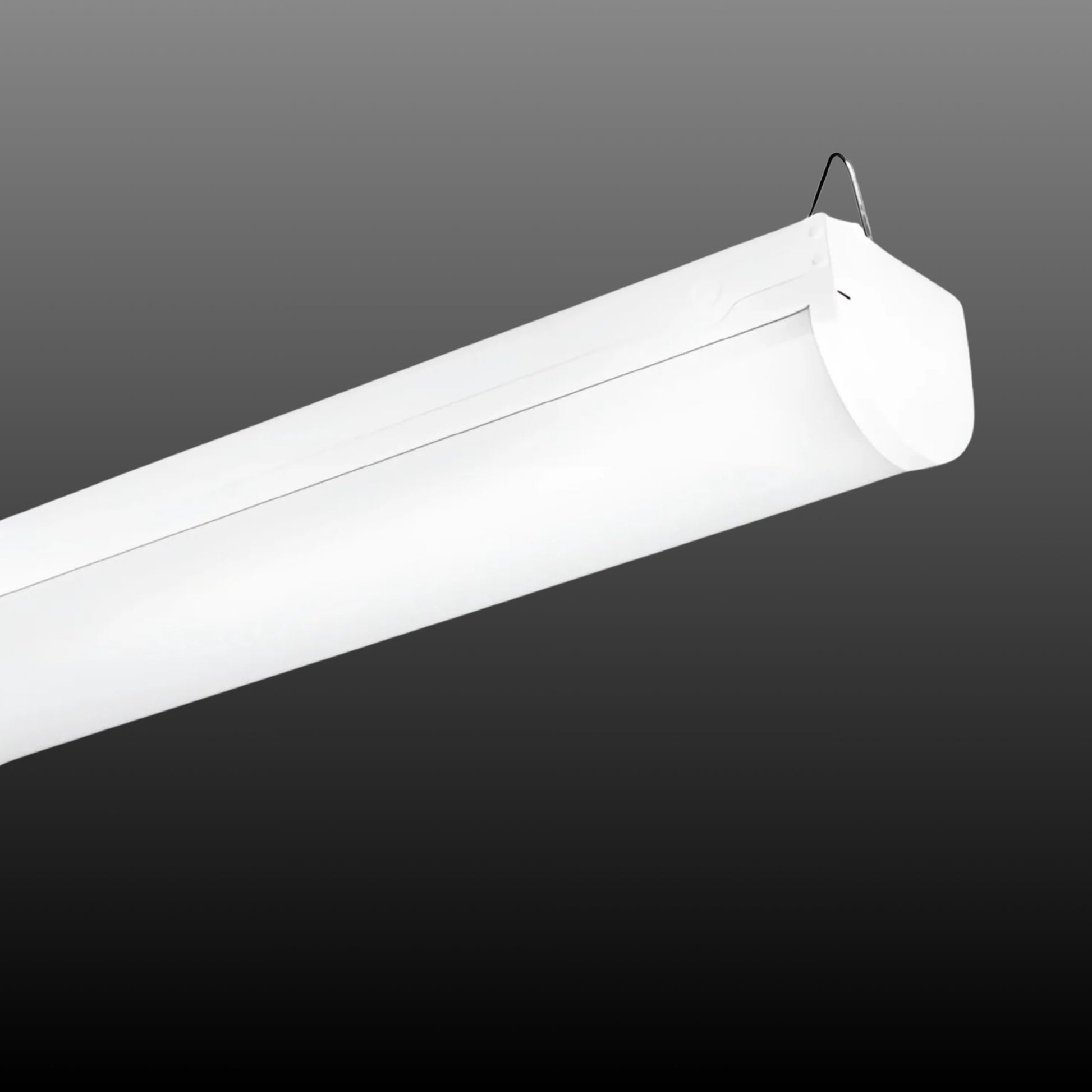 Sylvania Dual Selectable Wrap FVL - Bees Lighting