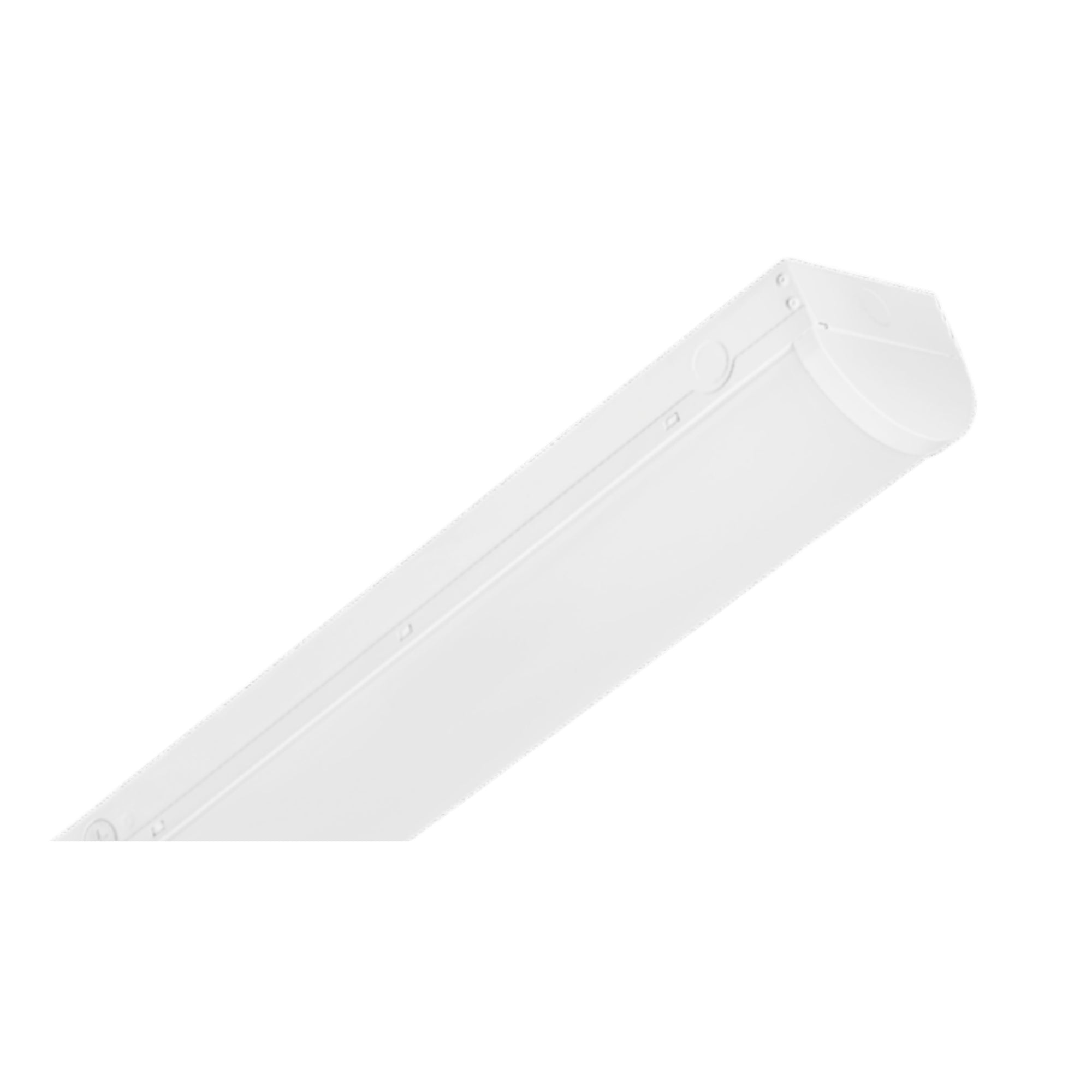 Sylvania Dual Selectable Wrap FVL - Bees Lighting
