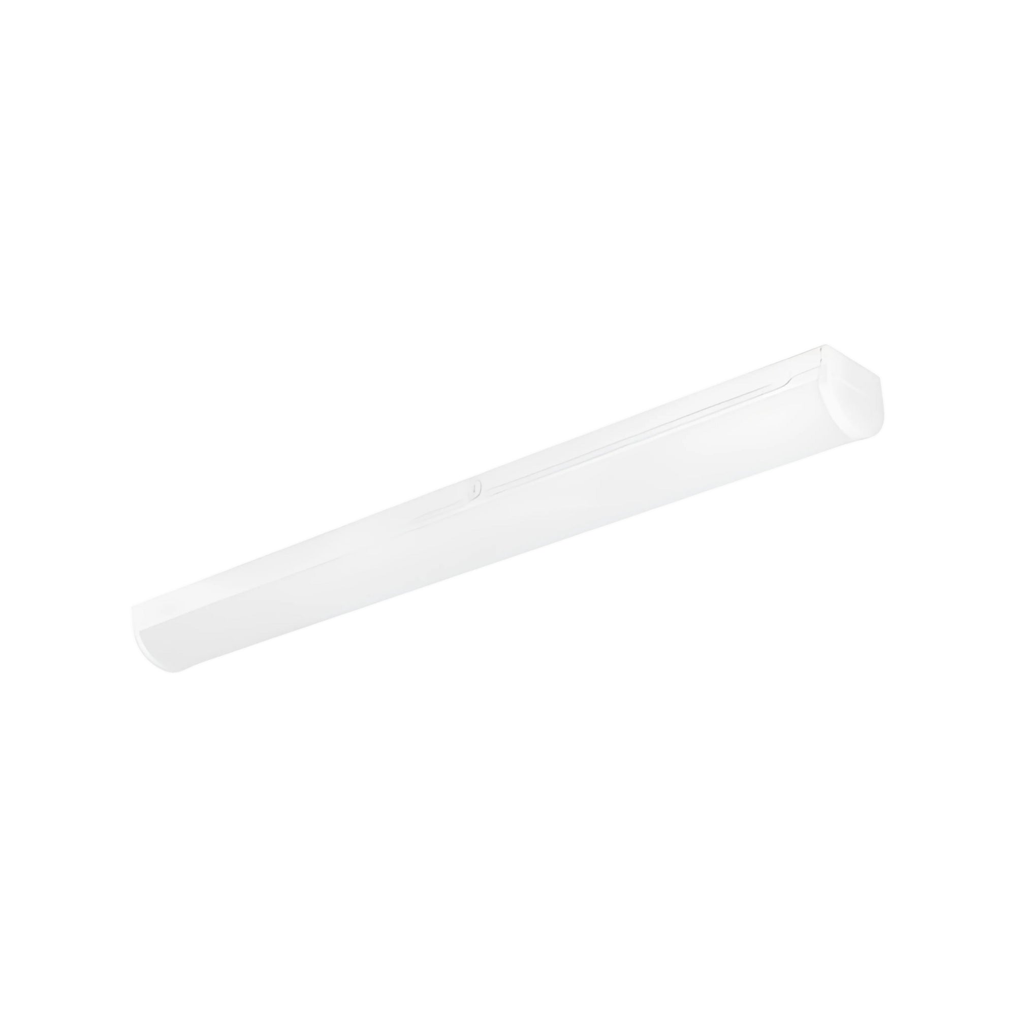 Sylvania Dual Selectable Wrap FVL - Bees Lighting