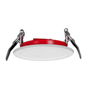 Blazeguard Fire-Rated Recessed Downlight - Bees Lighting