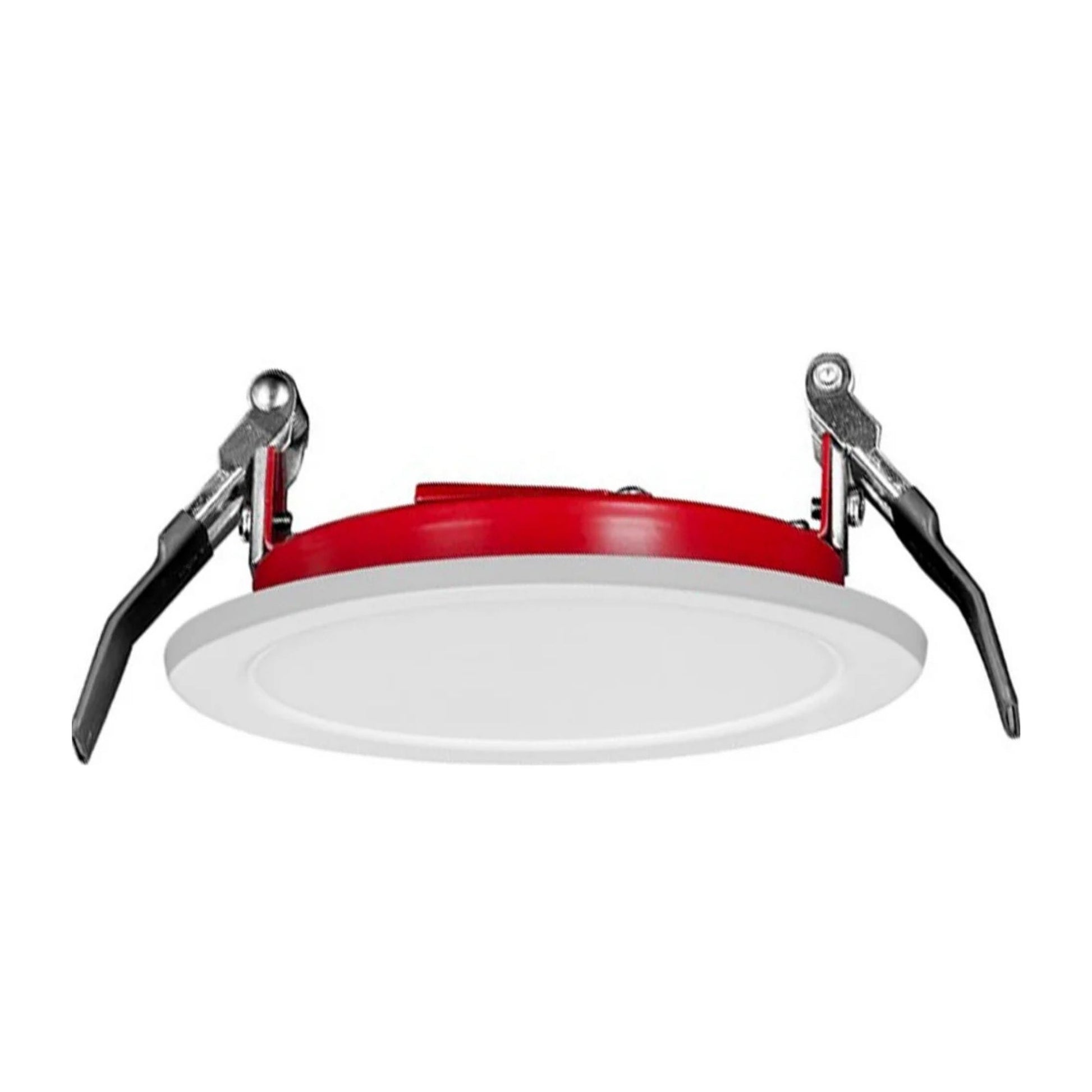 Blazeguard Fire-Rated Recessed Downlight - Bees Lighting