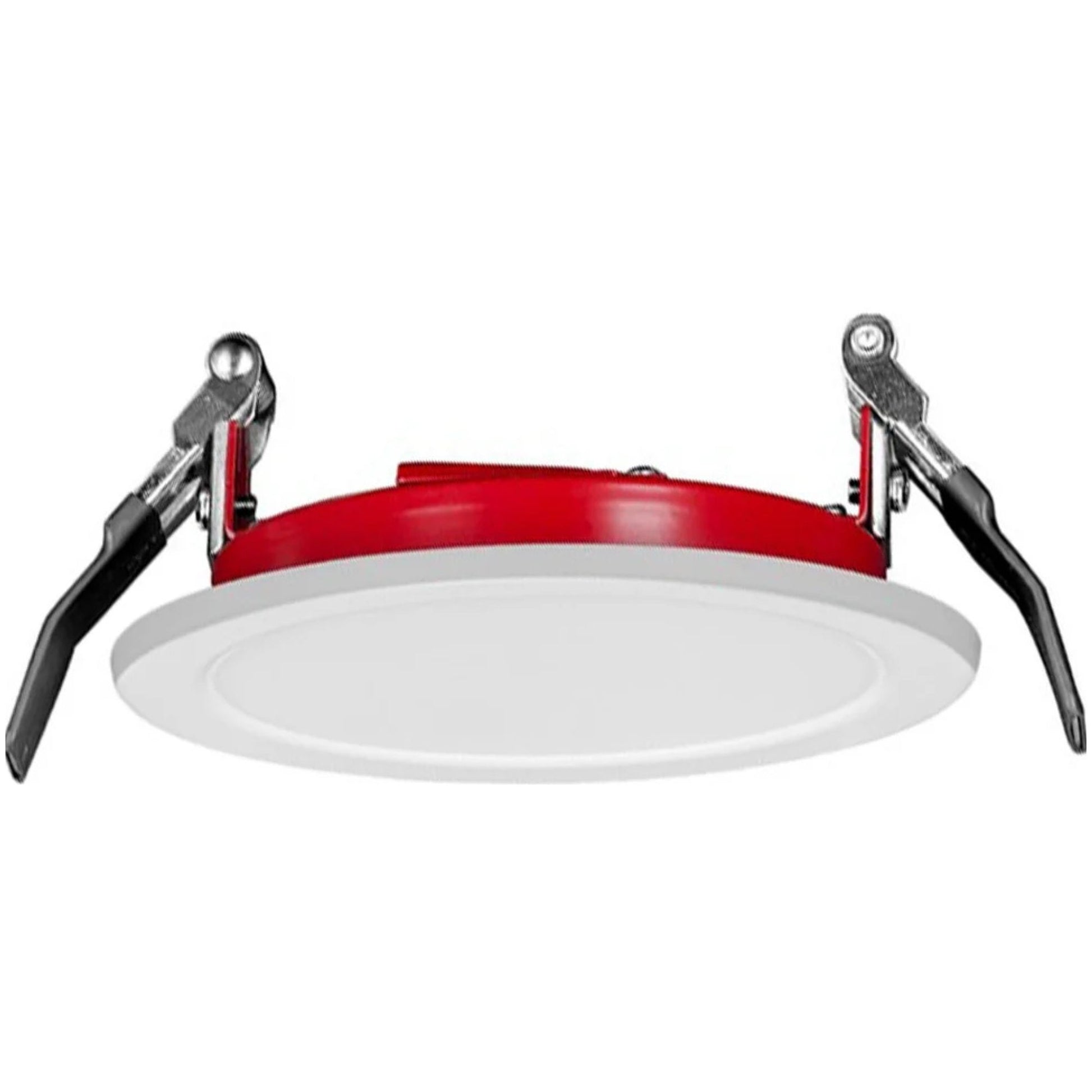 Blazeguard Fire-Rated Recessed Downlight - Bees Lighting